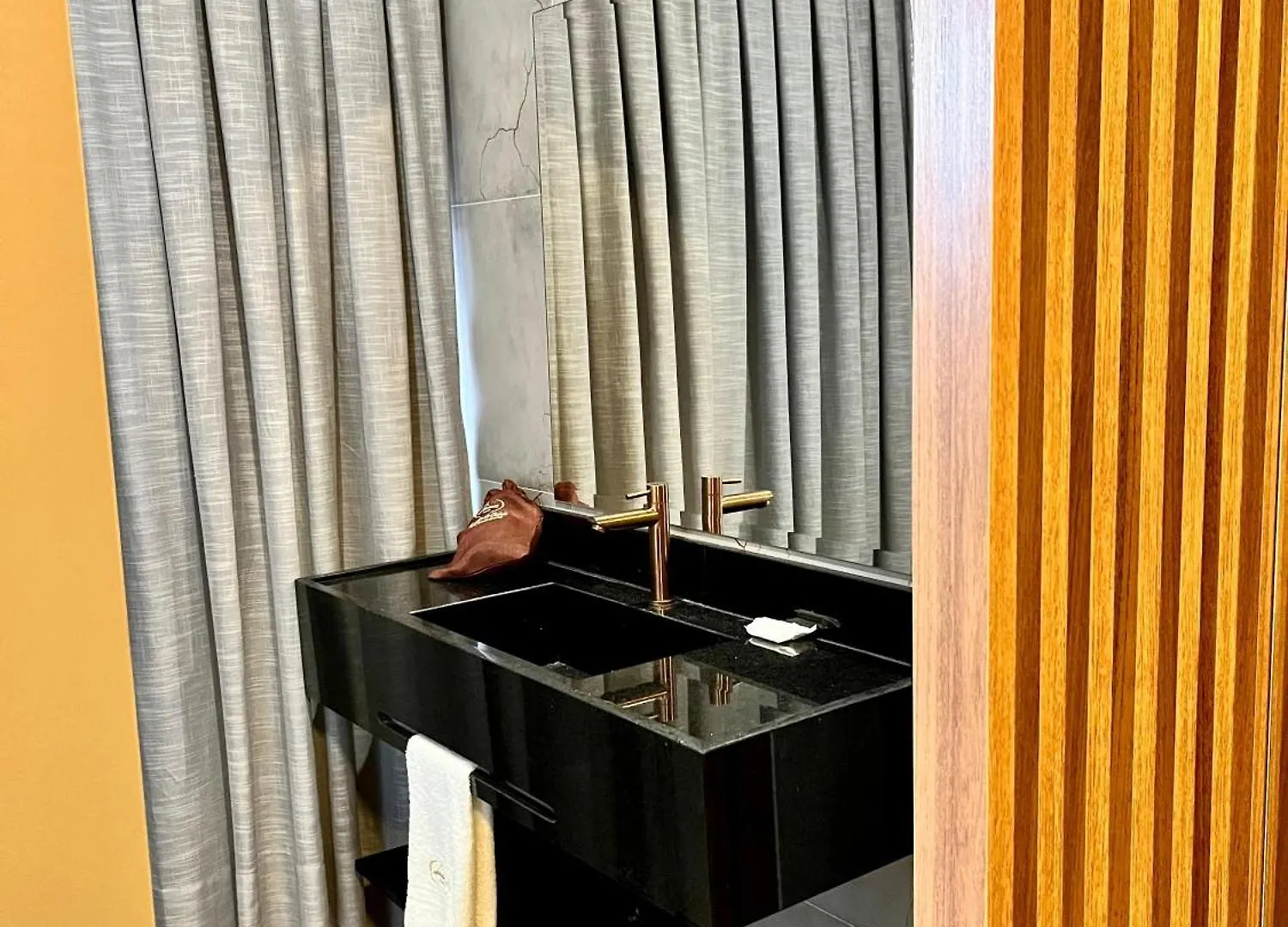 Hotel Lorimar Penha
