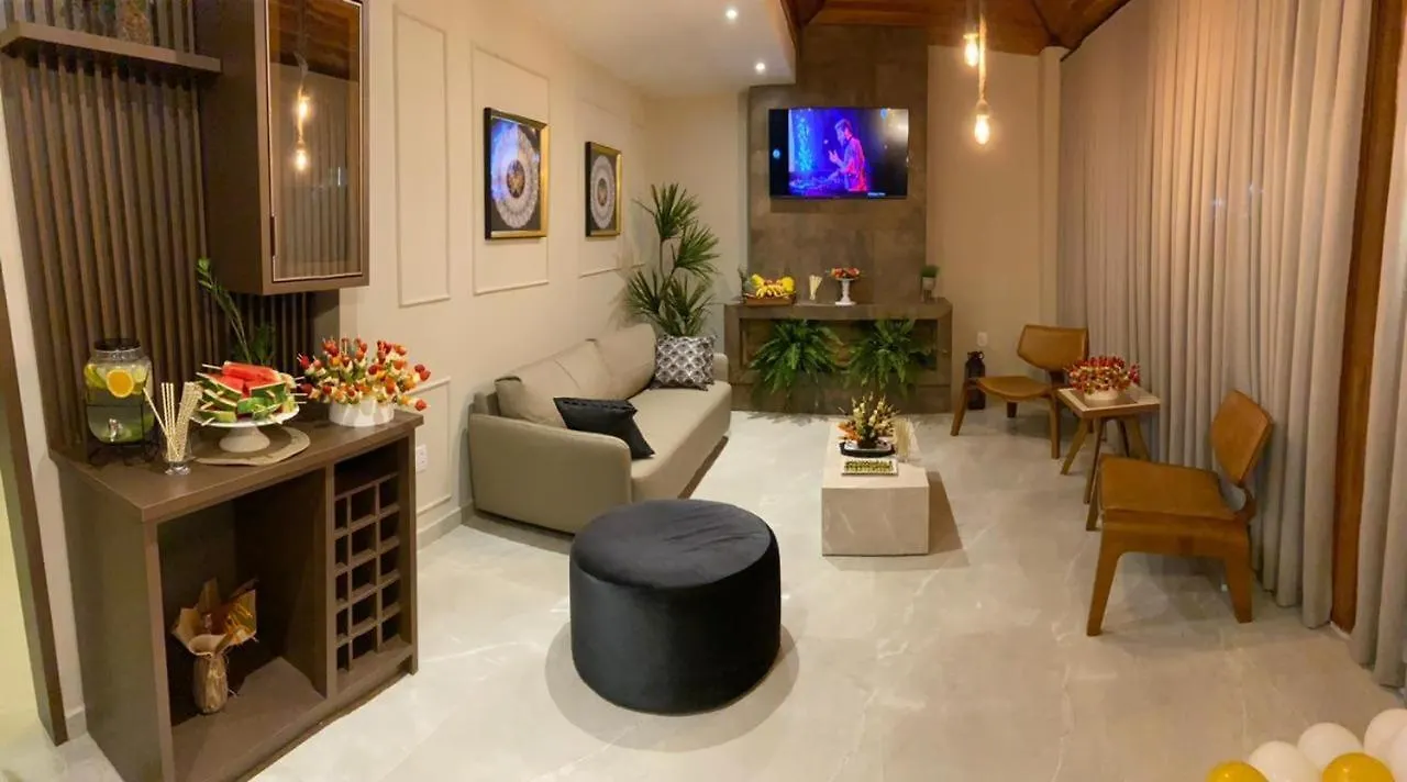 Hotel Lorimar 페냐