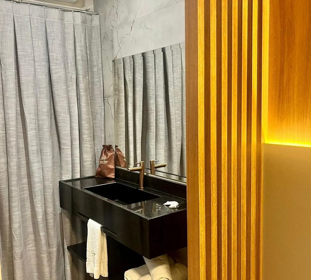 Hotel Lorimar 페냐 2*,  브라질