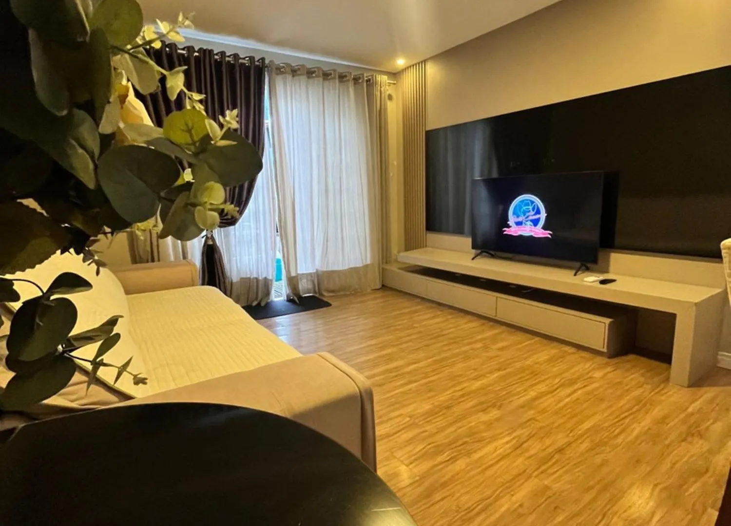 Hotel Lorimar 페냐 브라질