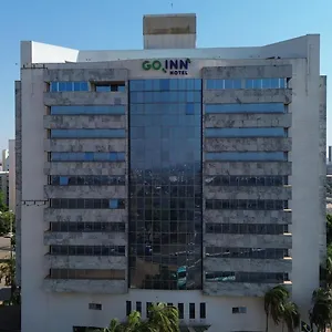 Hotel Go Taguatinga