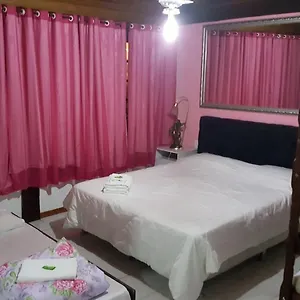 Estalagem Ferradura Búzios