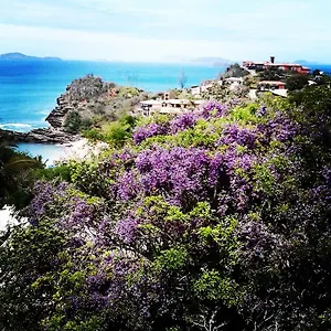 Estalagem Toscana Búzios